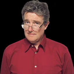 H. J.