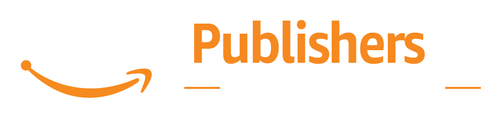Amazo Publishers