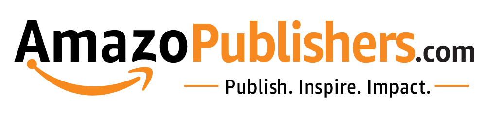 Amazo Publishers